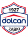 Dolcan Zabki