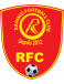 Rahimo FC