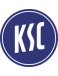 Karlsruher SC