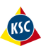 Karlsruher SC
