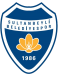 Sultanbeyli Belediye Spor logosu
