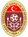 Firat Üni
