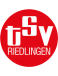 TSV Riedlingen