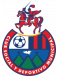 Municipal II