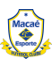 Macaé-RJ