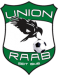 Raab