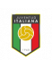 Juven. Italiana