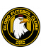 Globo-RN