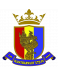Hantharwady Utd