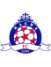 Magwe FC