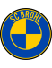 SC Brühl