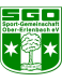 Ober-Erlenbach
