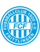FC Frittlingen