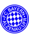 Bayern Alzenau