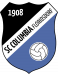 Columbia J.