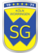 SG Worringen