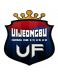 FC Uijeongbu