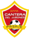 Canteras