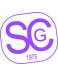 Gresten Jgd.
