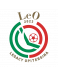 Liv Opitergina