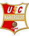 Markersdorf J.