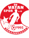 SV Vatan Spor