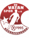 SV Vatan Spor