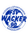W. Nordhausen