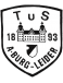 TuS Leider