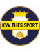 Thes Sport