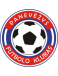 FK Panevezys logosu