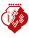 Enköpings IS