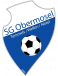 SG Obermosel