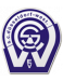 Düsseldorf-West