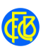 Brötzingen U17