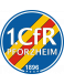 Pforzheim U17