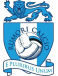Rumori Calcio