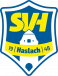 Haslach