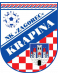 NK Zagorec U19