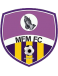 MFM FC
