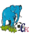 Giwa FC