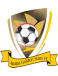 Apapa GS