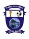 Water FC
