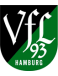 VfL 93 Hamburg