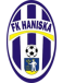 FK Haniska