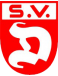 SV Degerschl.