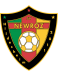 Newroz Hildesheim logosu