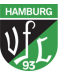VfL 93 Hamburg