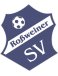 Roßweiner SV