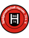 Hameln 74 U19